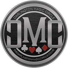 Event organiser logo